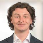 Andrew Blennerhassett