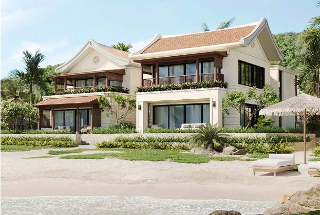 Branded Residences - Asia Pacific 2025