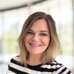 Catherine Facer (née Owen)