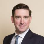 Charles Elsmore-Wickens