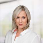 Lucie Hanuš Schwabová