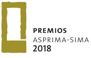 Property Personality of the Year at the ASPRIMA-SIMA Awards Property Personality of the Year at the ASPRIMA-SIMA Awards