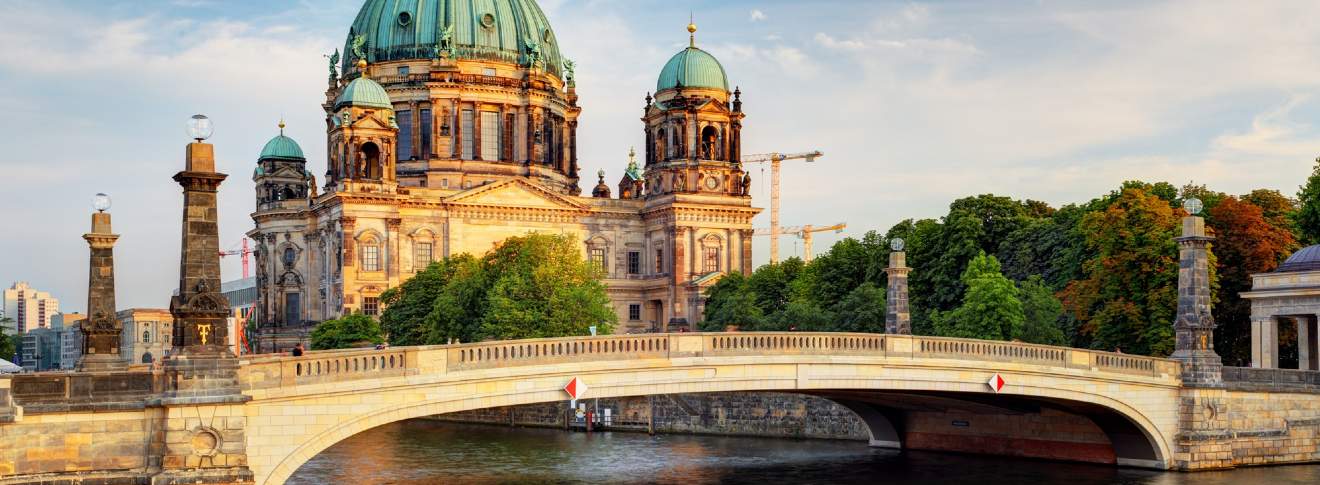 Prime residential capital value growth and forecasts