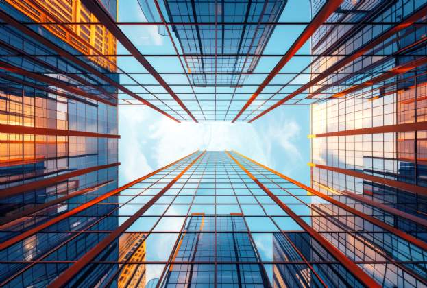 Asian Cities Report 2H 2025