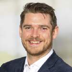 Richard Valentine-Selsey