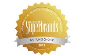 REFI European Awards 2020 REFI European Awards 2020