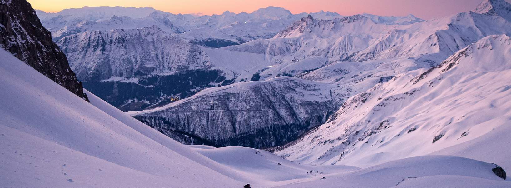 Webinar: Savills Ski 2024